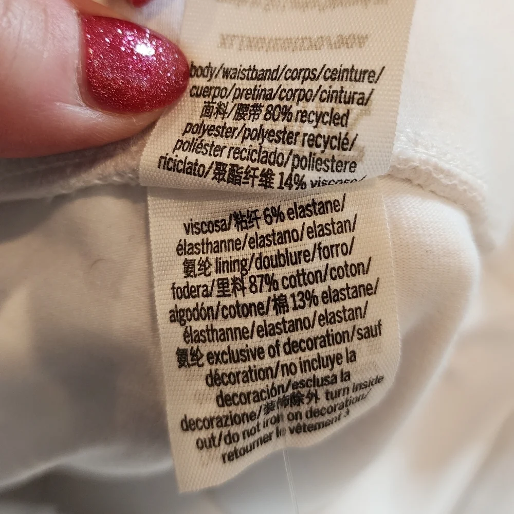 PINK Victorias Secret pink victoria